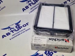 ������ ��������� NFZ-1175 NFZ1175 Narichin Narichin NFZ1175 NFZ1175 ����