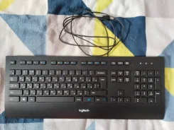 ����������. ����