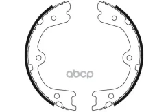 �����. ������. ������� �-� GS8791 GS8791 ����