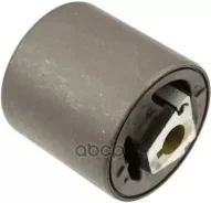 ���������� ����� x3 ��������� ������ TRW ���. JBU189 JBU189 ����