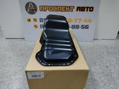 ������ ��������� Toyota �������� 1210116100 AT190 AT192 AT210 AT212 AE100 AE101 AE110 AE111 4AFE 1210116100 ����