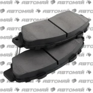 ������� ��������� �������� | ����� ����/��� | NBT BK6153C (������) BK6153C ����