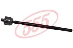 ���� ������� (TS) 555 SR2920 SR2920 ����