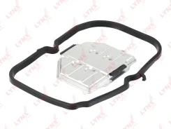 ������ ���� Lynxauto [LT1027] LT1027 ����