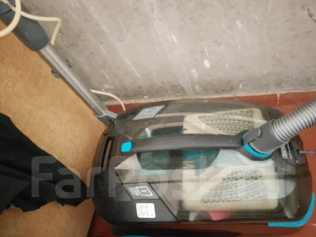 ��������. ����
