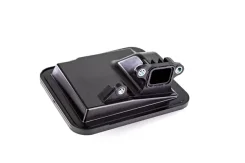 ������ ���� COB-WEB SF511: COB-WEB SF511 SF511 ����