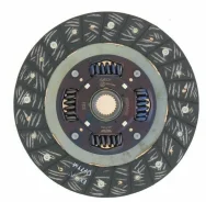 ���� ��������� Exedy NSD046US: Exedy NSD046US NSD046US ����