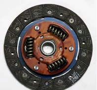 ���� ��������� Exedy SZD048U: Exedy SZD048U SZD048U ����