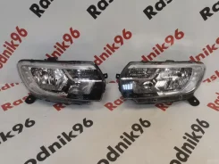 ���� Renault logan 2 � 2018 ���� Sailing RNL0579701L RNL0579701L ����