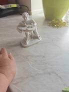 ��������� � �������. ����