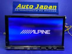 Alpine VIE-X08 ����