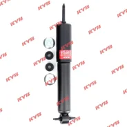 ����������� - Excel-G �������� :. KYB 344119 344119 ����