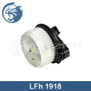 ���������������� ��������� :. Luzar LFH1918 LFH1918 ����