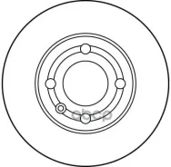 ��������� ���� DF2780 DF2780 ����
