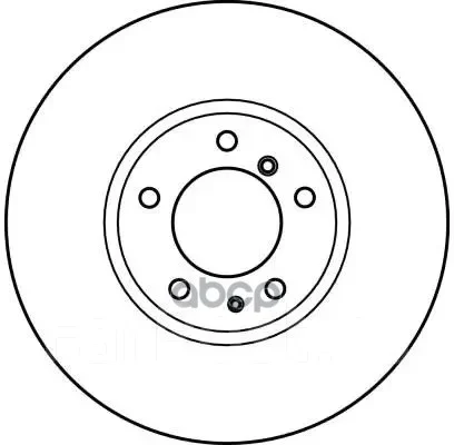 ��������� ���� TRW ���. DF2602S DF2602S ����