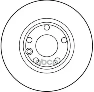 ��������� ���� DF2665 DF2665 ����