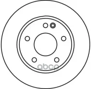 ��������� ���� DF4035 DF4035 ����