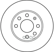 ��������� ���� DF4225 DF4225 ����