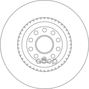 ��������� ���� DF4350S DF4350S ����