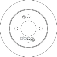 ��������� ���� DF4801 DF4801 ����