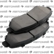 ������� ��������� �������� | ����� ����/��� | NBT BK1158C (������) BK1158C ����