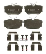 ������� ��� ����. ����. VW Transporter T4 90-0 �-�� GDB1325 GDB1325 ����