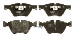 ������. ������. ������� �-� GDB1662 GDB1662 ����