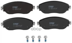 �������� ������� ��� �������� �������� GDB2096 GDB2096 ����