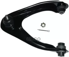 ����� ������� R TRW ���. JTC625 JTC625 ����