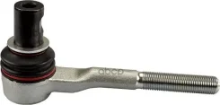 ���������� ������� TRW ���. JTE1095 JTE1095 ����