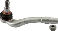 ���������� ������� Mercedes W204 ����� TRW JTE1168 JTE1168 ����
