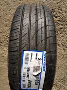 Toyo Proxes CR1. ������, 2025 ���, ����� ����