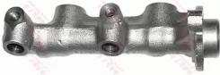 ������� ��������� ������� TRW ���. PMF159 PMF159 ����