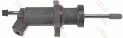 ������� ��������� ������� TRW ���. PJH190 PJH190 ����