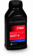 �������� ��������� TRW ���. PFB425 ����