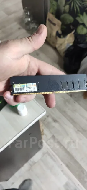 DDR4. ����