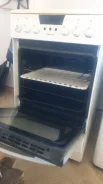 �������� ����� �������������. ����