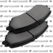 ������� ��������� �������� | ����� ����/��� | NBT BK1134C (������) BK1134C ����