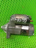 ������� Mitsubishi Lancer 2000 CS3A 4G18, 4G15 MD360368 ����