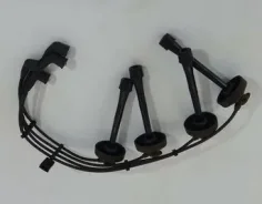 ������� ������� �������������� 3074, 4S-FE, SV30, 90919-21496, RC-TE131, 9091921496, Toyota original (� / 21 / 20) ���������� 9091921496 ����