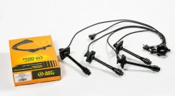 ������� �������������� 92553, 3S-FE, 4S-FE, 90919-21497, 90919-21549, RC-TE140, 50013, JDV0022, Just Drive (� / 22 / 4) ���������� JDV0022 ����
