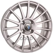 Venti TL 1506