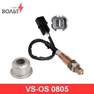 ������ ����������� :. Startvolt VSOS0805 VSOS0805 ����