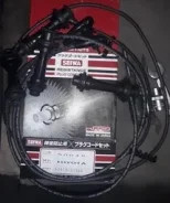 ������� �������������� 5297, 1JZ-GE, 2JZ-GE, 90919-21574, 90919-21509, 90919-21532, 90919-21534, 90919-21544, 90919-21572, 50046, Seiwa (� / 22 / 7) �...