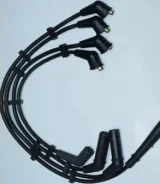 ������� �������������� 3076, 3E, 90919-22227, RC-TX133, 70024, Seiwa (� / 22 / 12) ���������� 70024 ����
