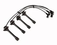 �������� �������������� �������� 5357, 4E, 5E, 90919-22296, 90919-22294, RC-TE54, 50003, Seiwa (� / 22 / 10) ���������� 50003 ����