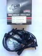 ������� �������������� 5362, 5E-FHE, 90919-21510, 90919-21558, RC-TE75, 50016, Seiwa (� / 22 / 17) ���������� 50016 ����