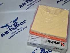 ������ ��������� NFE-1110 NFE1110 Narichin Narichin NFE1110 NFE1110 ����