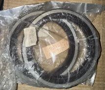 ������� 100*135*15 [I3560] (5-09625-052-0) CHO NJ232 UES-35 RH 5-09625-052-0 ����