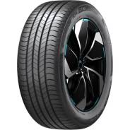 Hankook iON GT SUV